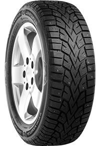 General ALTIMAX ARCTIC 12 - 205/65-15 99T Tires | Lisac's Tire